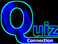 Bible Quiz Connection